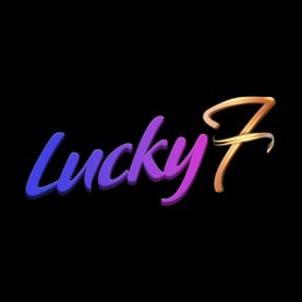 Lucky7 Casino