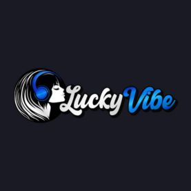 LuckyVibe Casino